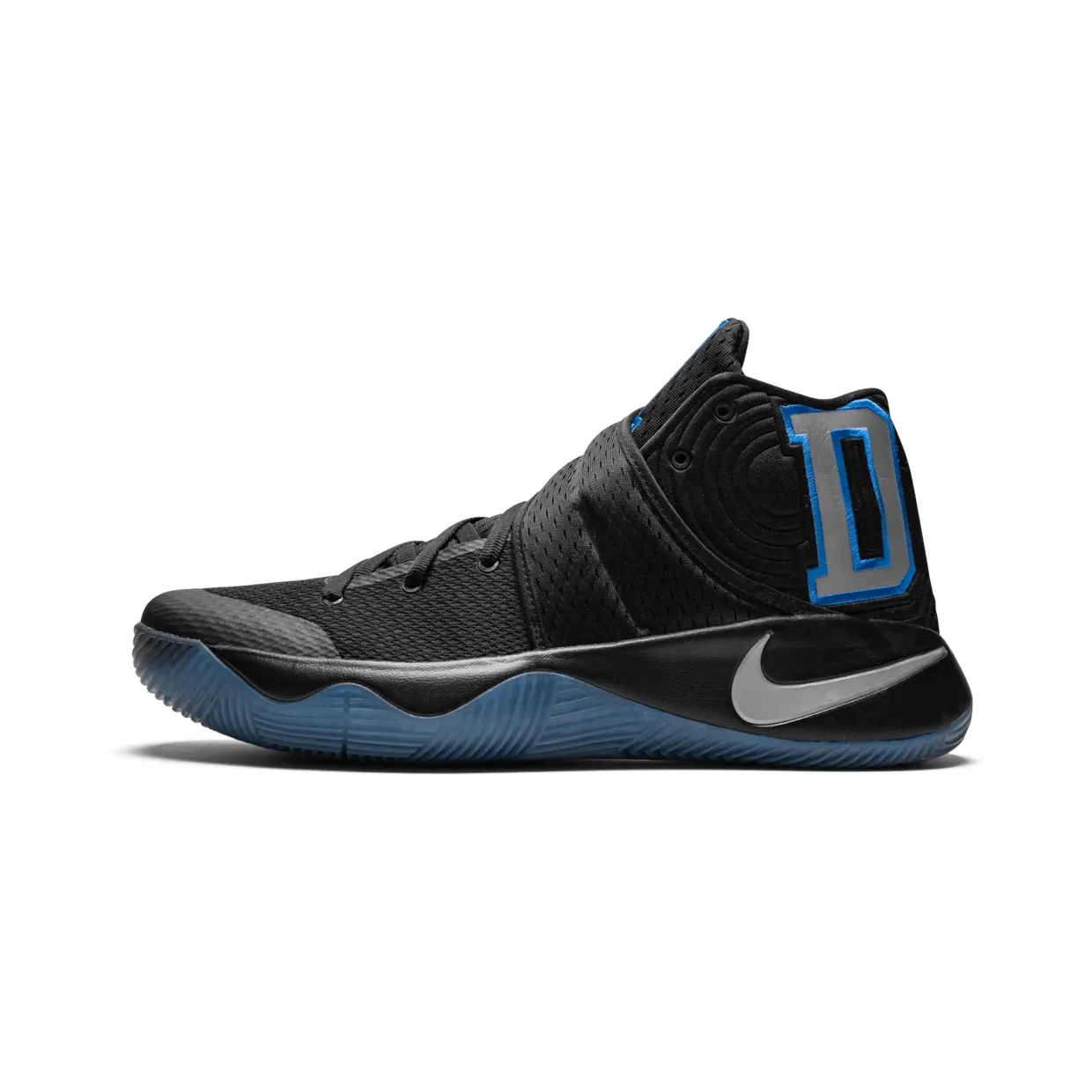 nike-kyrie-2 838639