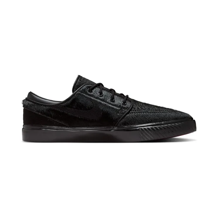 nike-sb HF3060-001