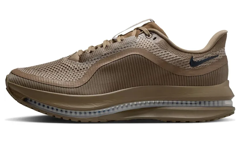 Nike Pegasus Premium “Caldera Brown” (IQ5691-200)