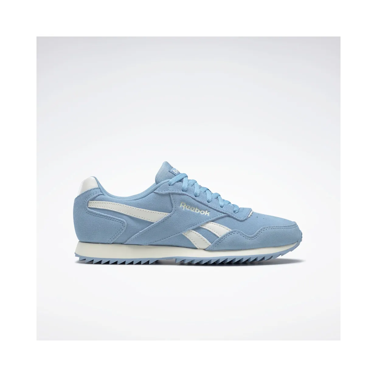 reebok-royal FW7877