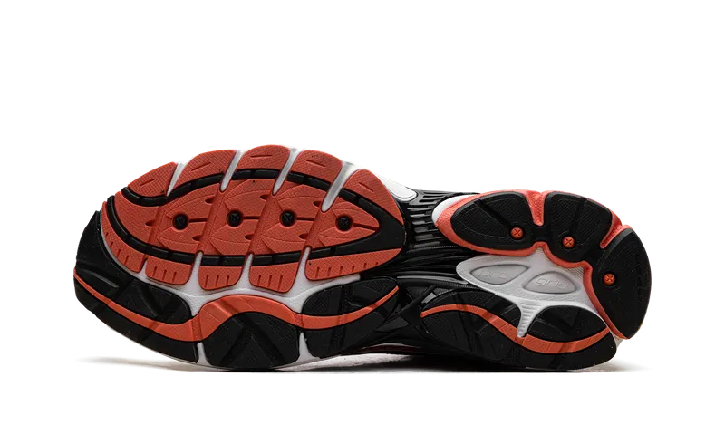 Saucony ROGRID OMNI 9 “SILVER / CORAL” (S70739-26)