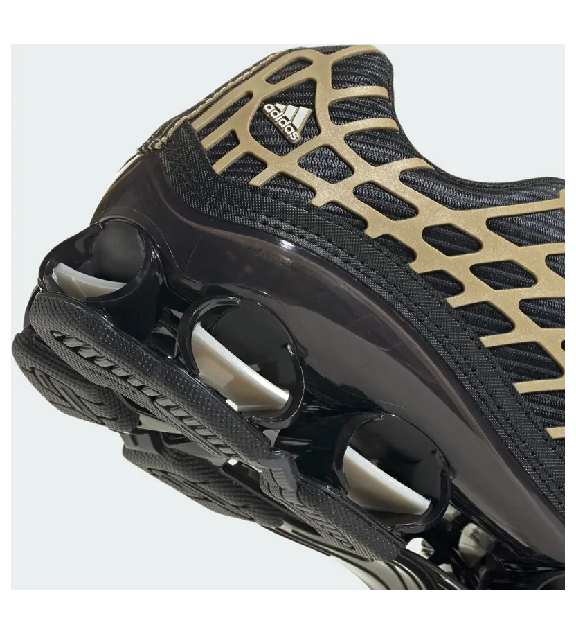 adidas-megaride KI4741