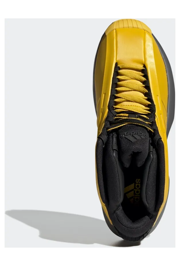 adidas-crazy GY3808