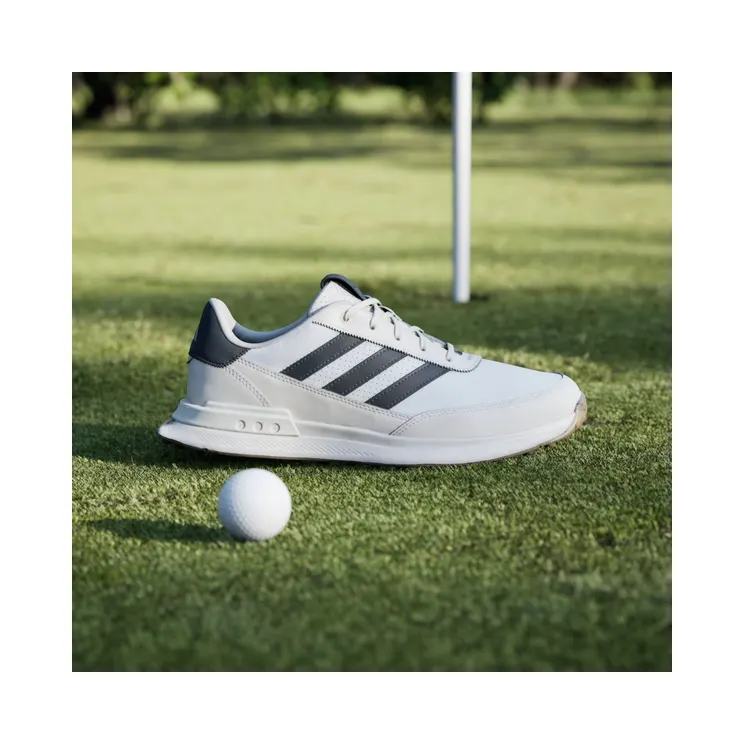 adidas-golfschoenen JI4171