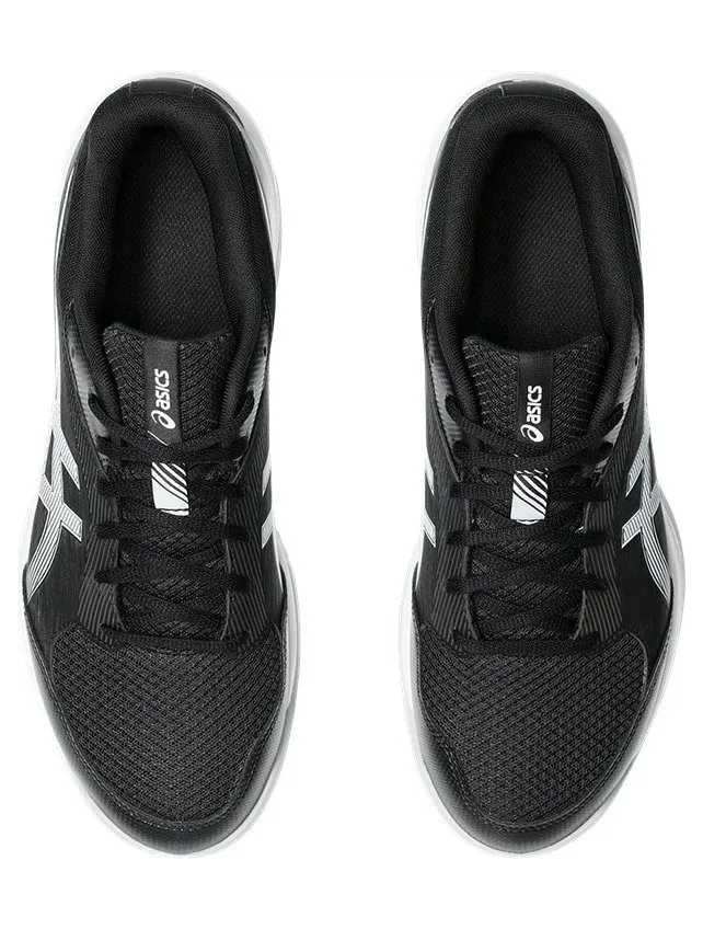 asics-gel-task 1071A103-001