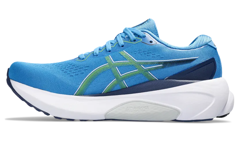 asics-gel-kayano 1011B548.404