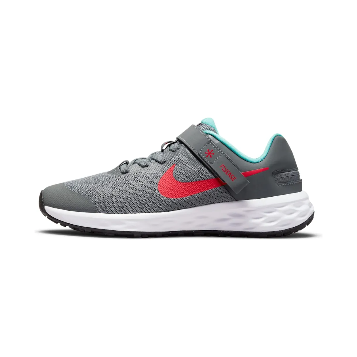 nike-revolution DD1113-006