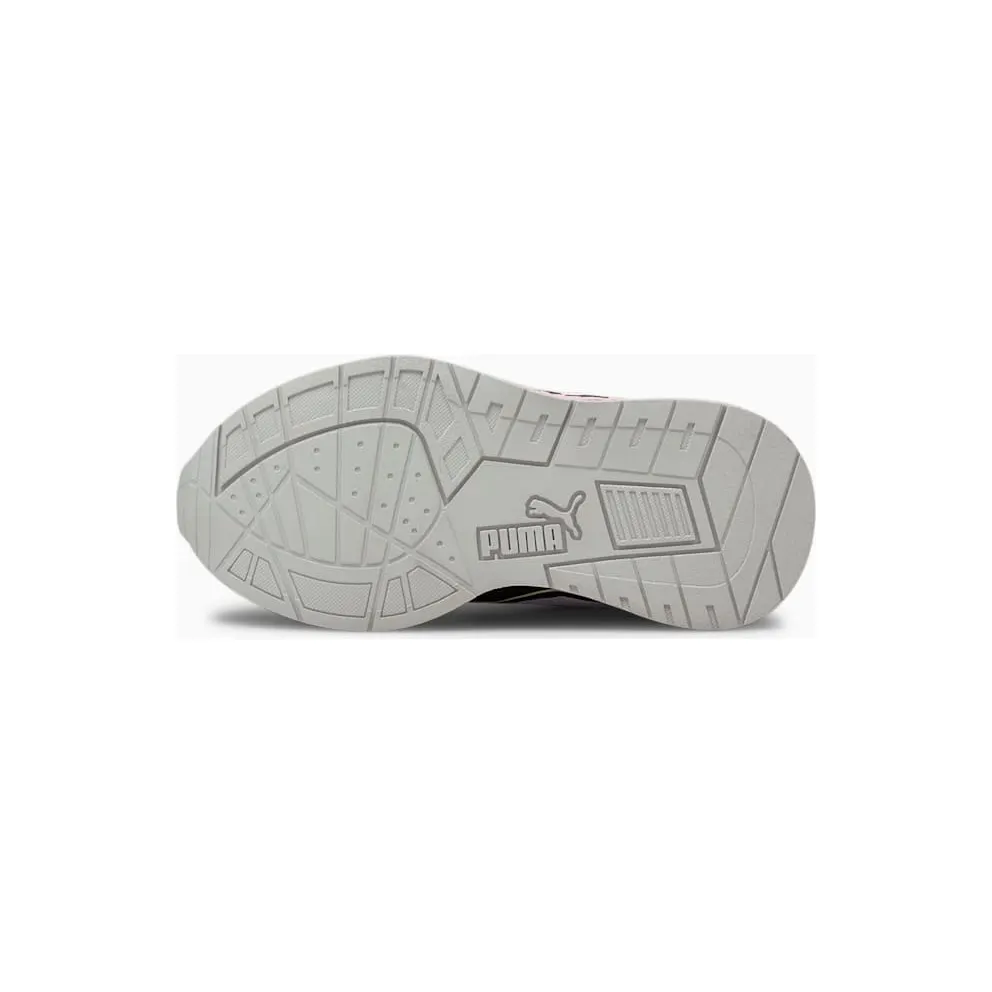 Puma Mirage Mox Vision White/Pink (375709-03)
