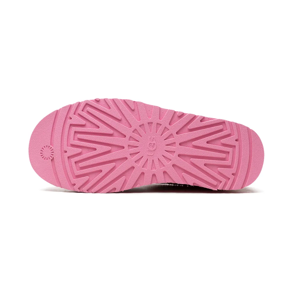 Ugg Tazz Pop Sketch GS “Pop Sketch” (1154433K-WHT)