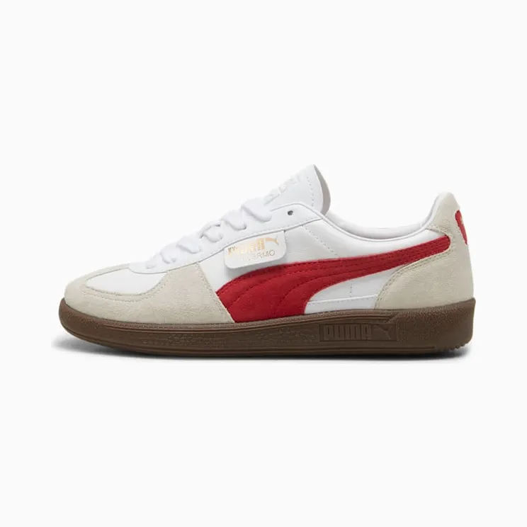 puma-palermo 396464-05