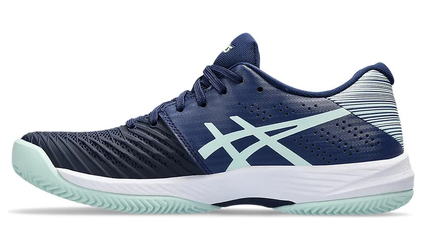 asics-solution-swift-ff 1042A198.403