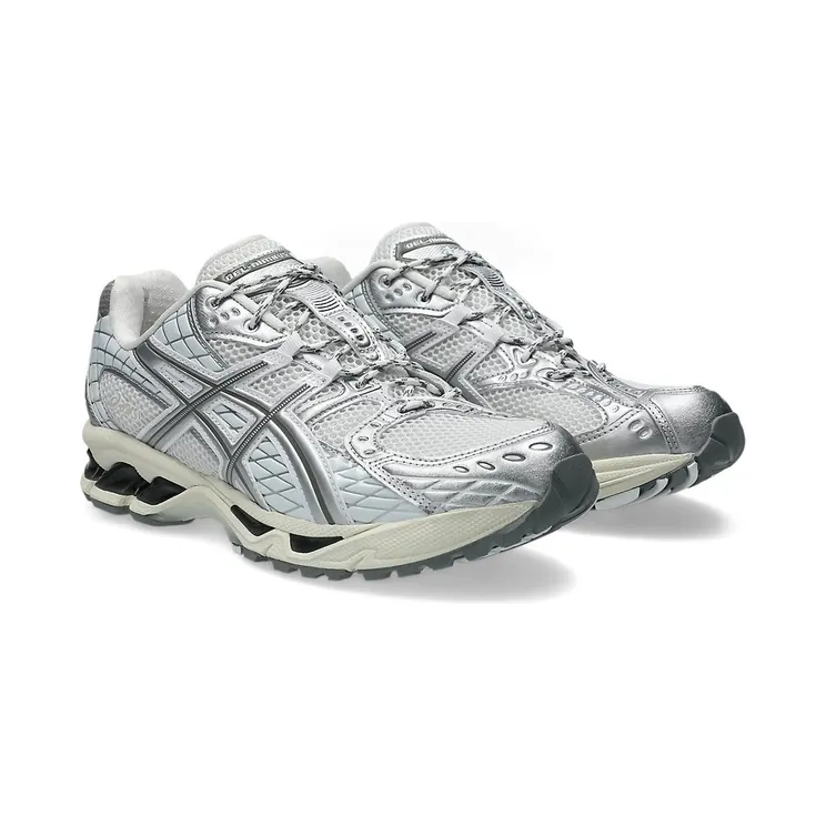 asics-gel-nimbus 1203A761-102