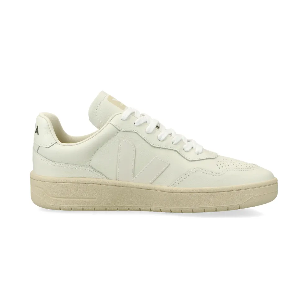 Veja V-90 – “Extra White” (VD2003380B)