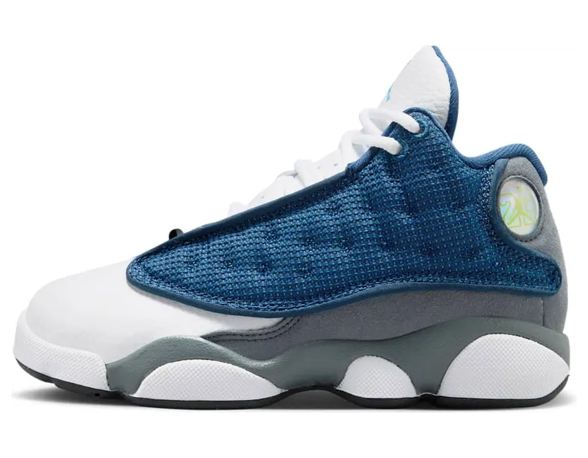 Air Jordan 13 PS “Flint (2026)” (DJ3005-400)
