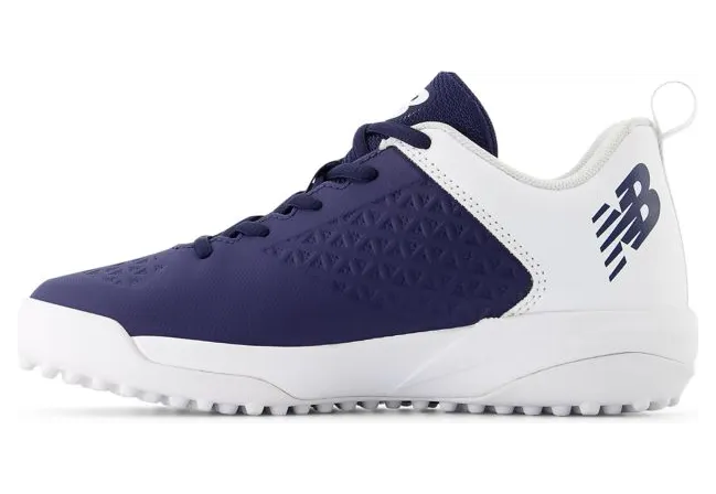 new-balance-4040 TY4040N8