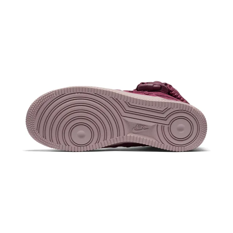 nike-sf-af-1 AJ1700-600