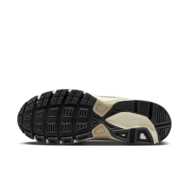 Nike Initiator Light Bone Cargo Khaki (HJ7683-072)