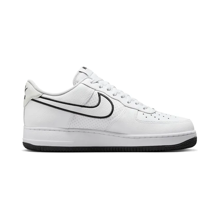 nike-air-force FJ4211-100