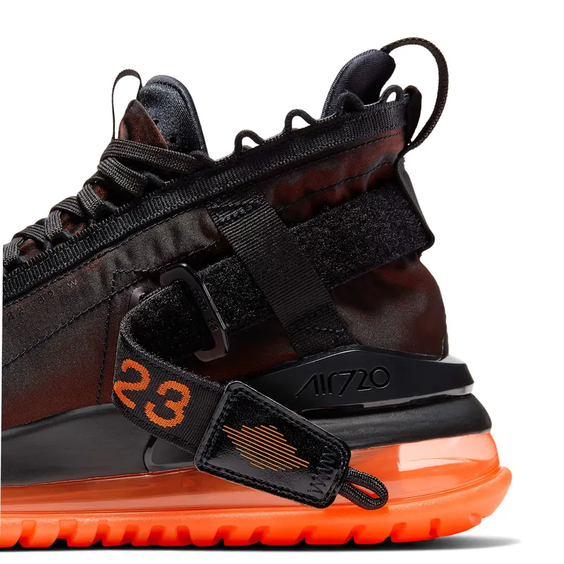 Jordan Proto Max 720 Total Orange (BQ6623-208)