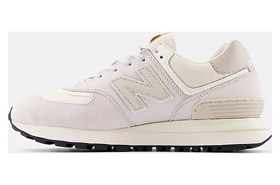 new-balance-574 U574LGWD