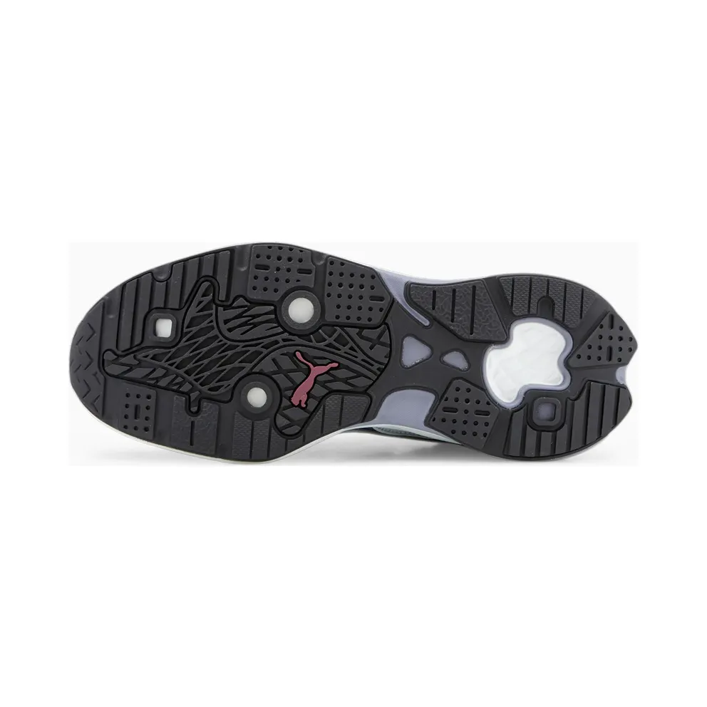 Puma Extent Nitro Concrete Jungle Grey/Black (39019102)