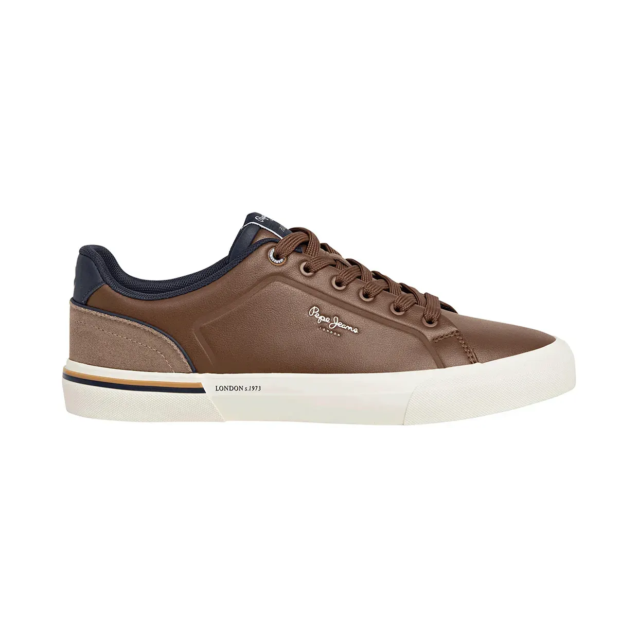 pepe-sneaker PMS300011-869