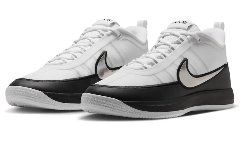 nike-book-2 IZ2372-109