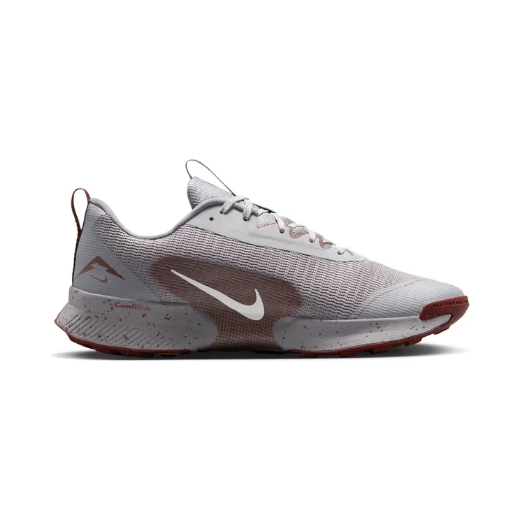 nike-juniper-trail-3 FQ0904-004