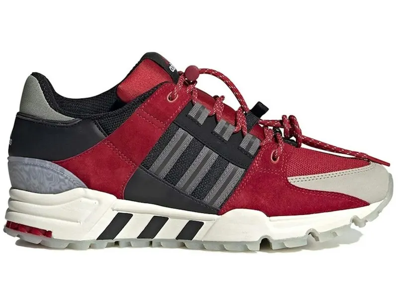 adidas EQT Support 93 Victorinox Swiss Army Knife (GV6830)