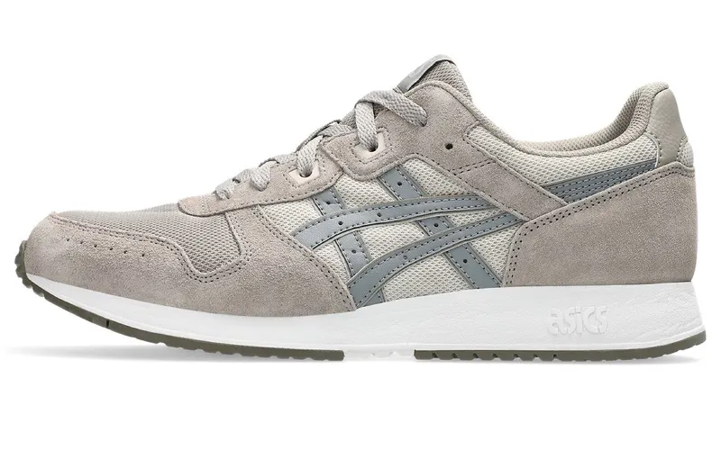 ASICS Lyte Classic Moonrock Gravel (1203A611-250)
