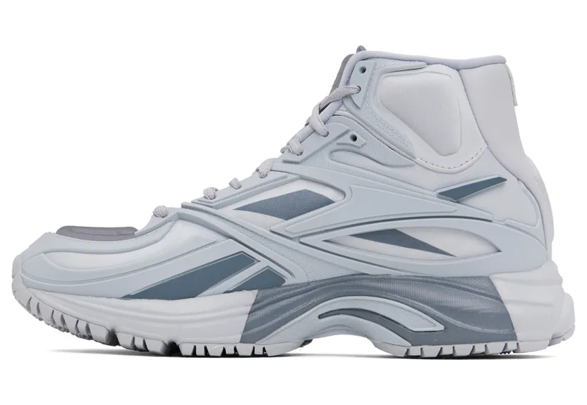 reebok-premier-road GY1927