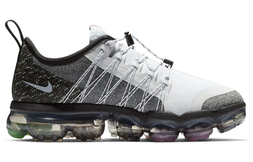 nike-air-vapormax AQ8811-101