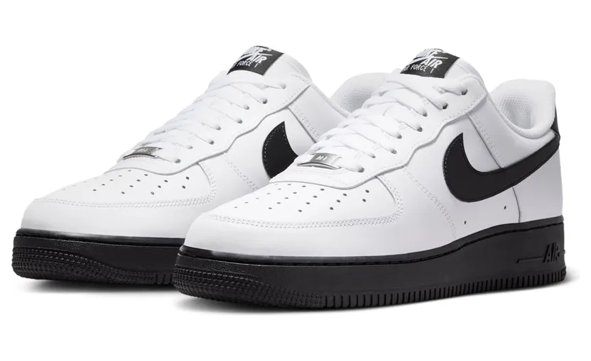 nike-air-force FJ4146-129