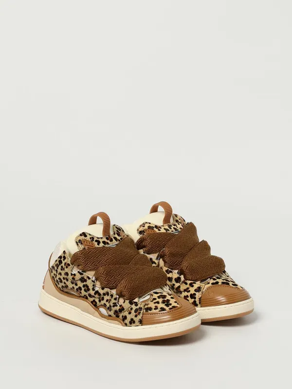 Lanvin Beige (N30276P51)