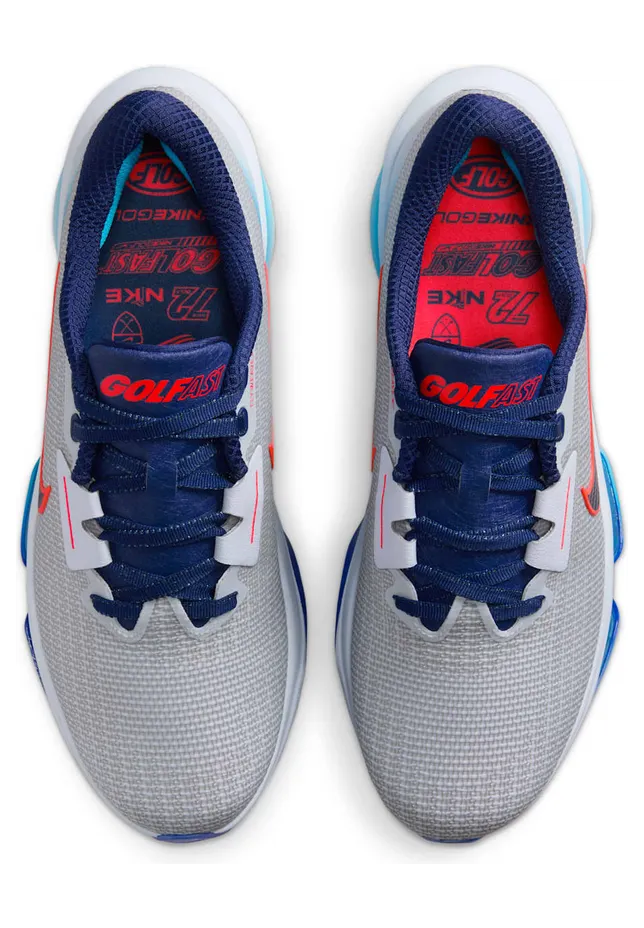 nike-air-zoom HV4111-001