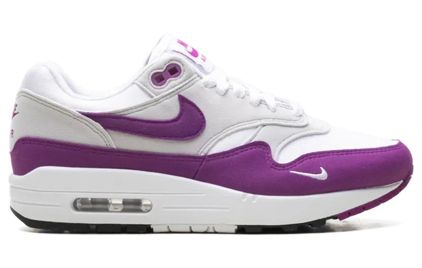 nike-air-max HF1194-101