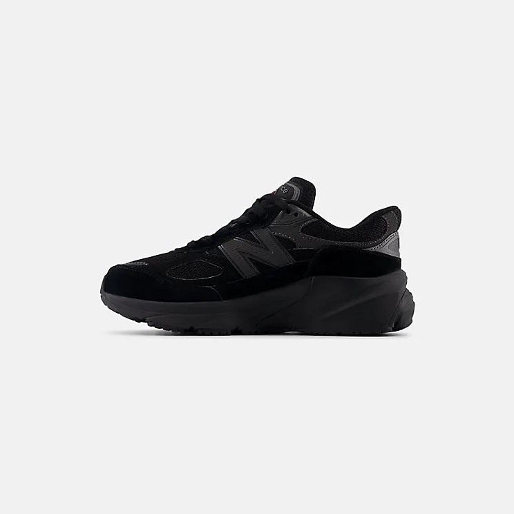 new-balance-990 GC990BB6