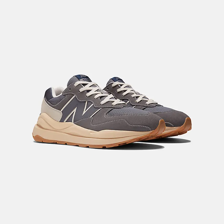 new-balance-57-40 M5740RSS