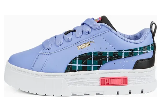 puma-mayze 386086-02