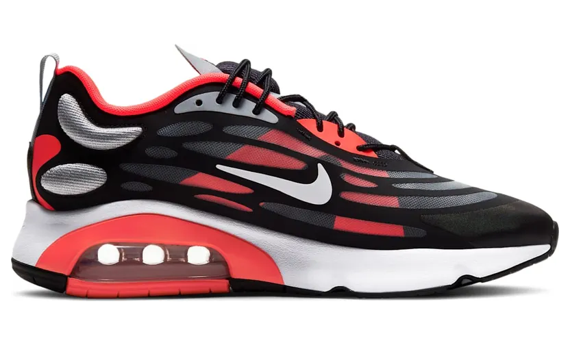 nike-air-max CT1644-002