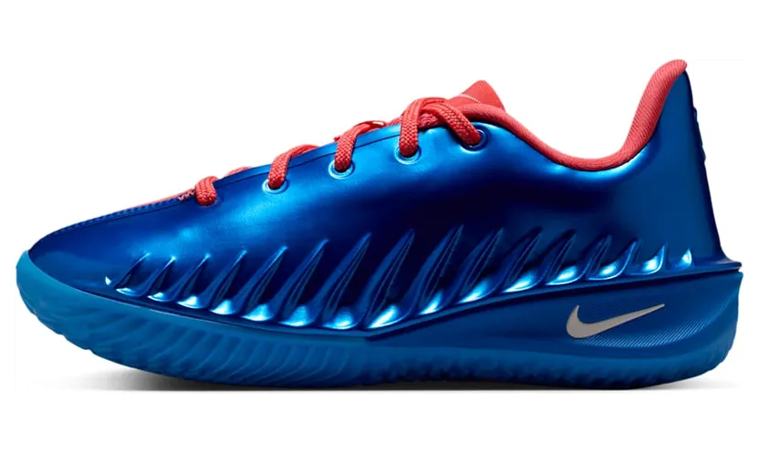 nike-gt-cut IR3215-400