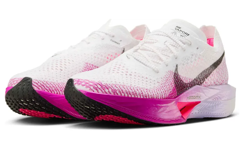 nike-vaporfly DV4130-104