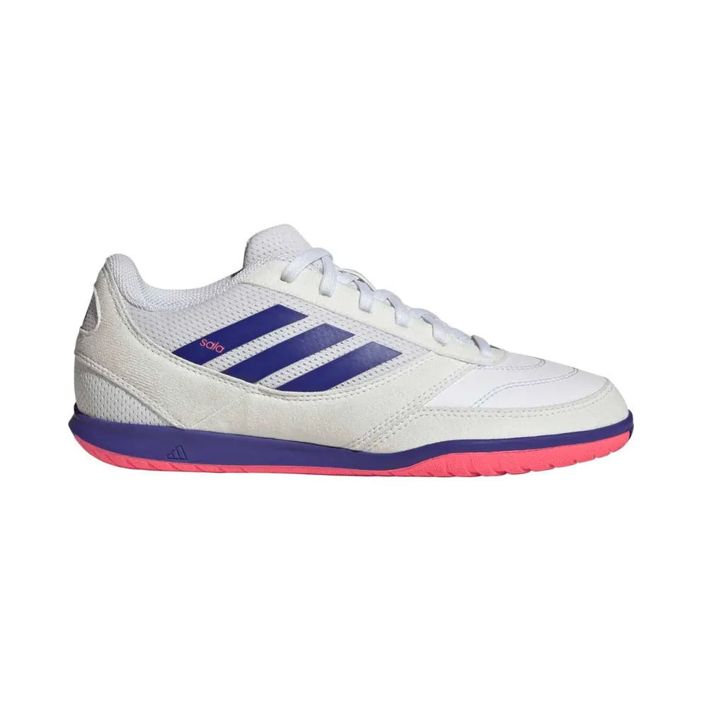 Adidas Top Sala Competition Weiß (JP6985)
