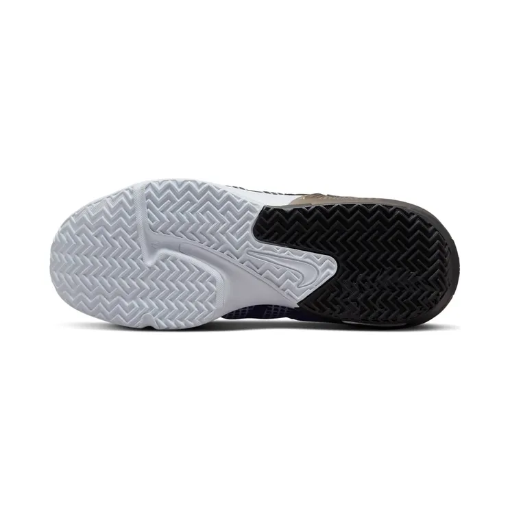 lebron-witness-7 DM1123-100