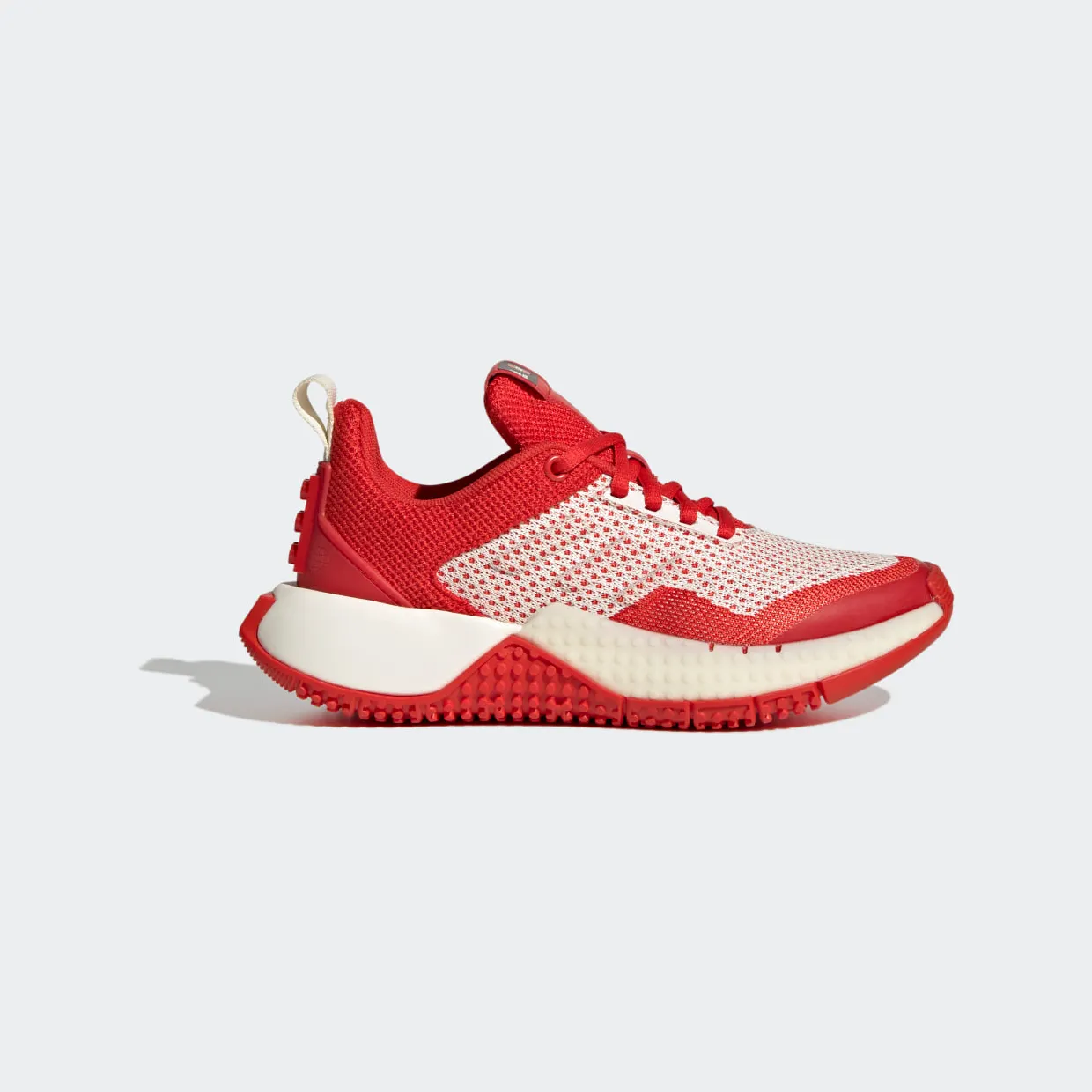 adidas-sport-pro GZ2415