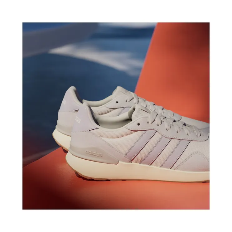 adidas-run-60s-4-0 JR7484