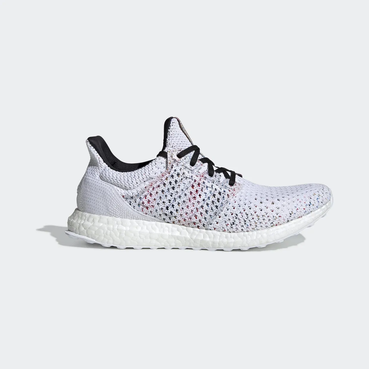 adidas-ultraboost D97744