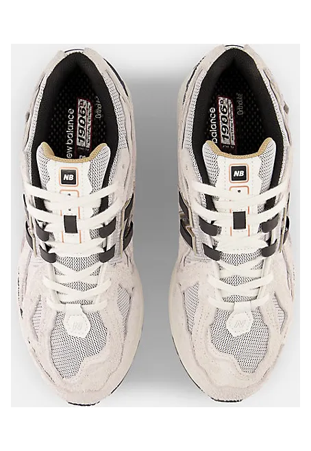 new-balance-1906 M1906DC