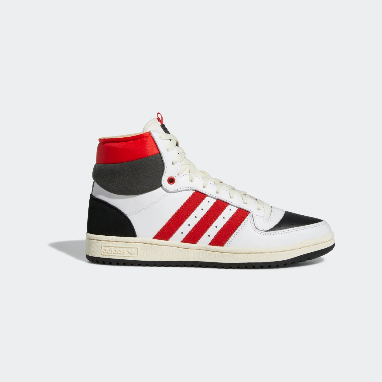 adidas-top-ten GV6628