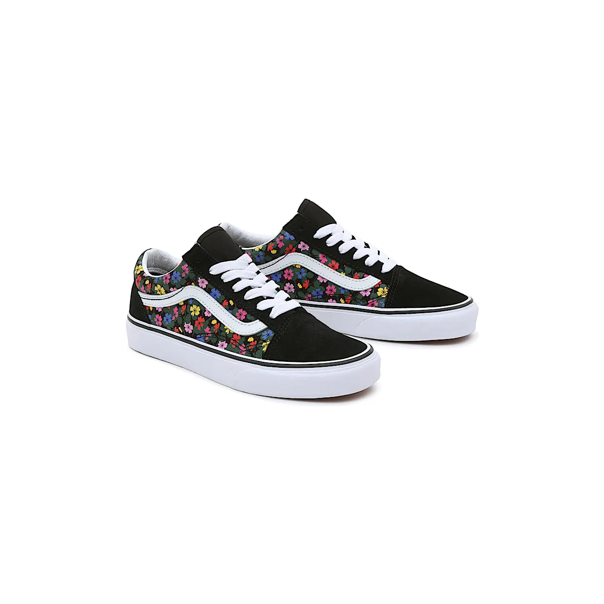 vans-old-skool VN0005UFBA2